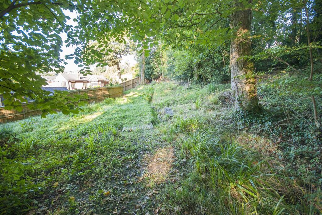 Additional image 32 of Woodside, Edenwood Road, Ramsbottom, Bury