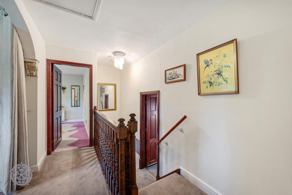 Additional image 30 of Bury Road, Turton, Bolton, Lancashire, BL7 0BX