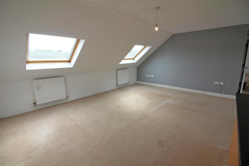 Additional image 2 of Grasmere Drive, Bury