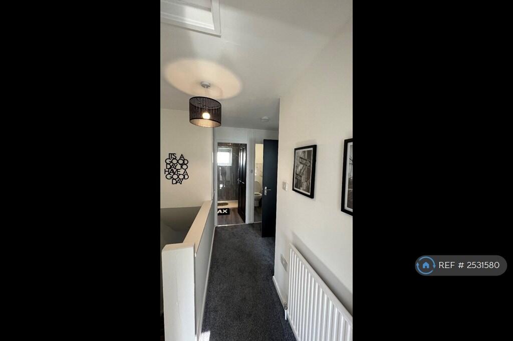 Additional image 11 of Glaisdale Close, Bolton, BL2