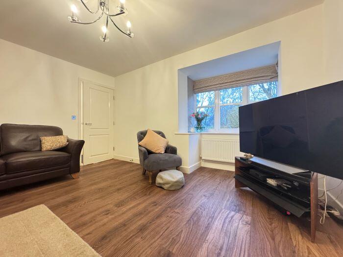 Additional image 7 of Yew Tree Court, Bolton, BL1 7QU