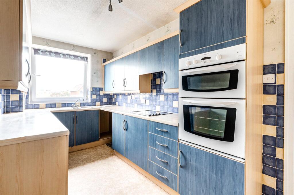 Additional image 17 of West Parade, Worthing, West Sussex, BN11