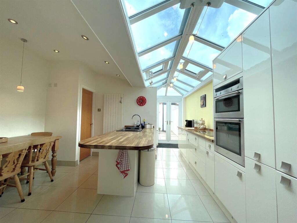 Additional image 28 of Wigan Road, Westhoughton, Bolton