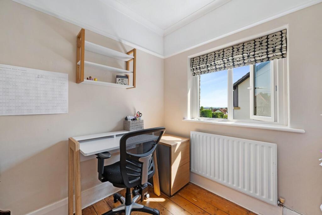 Additional image 32 of Longsight Road, Ramsbottom, Bury