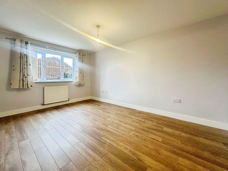 Additional image 8 of Newby Close, Bury