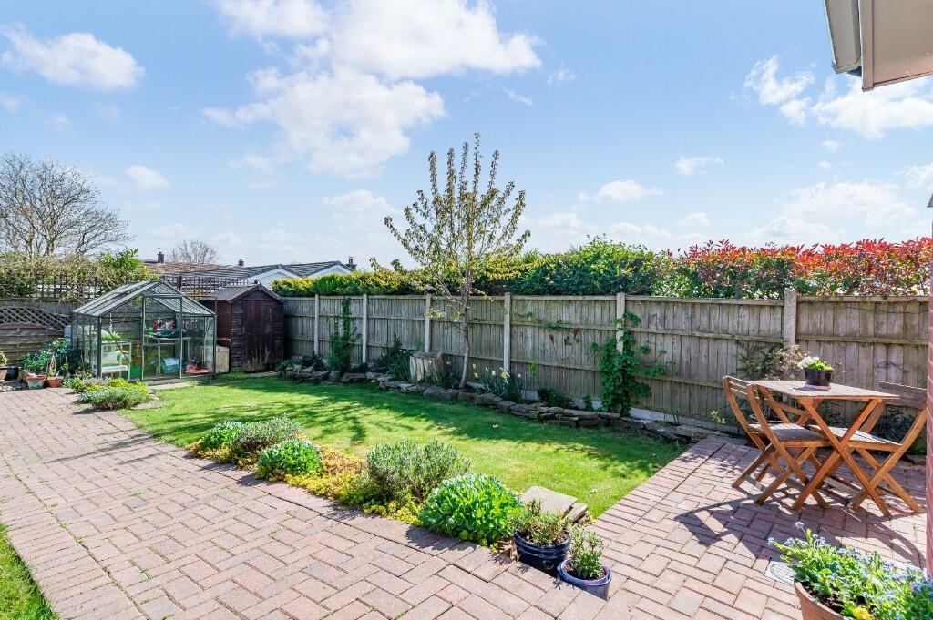 Additional image 3 of Longsight, Bolton, Greater Manchester, BL2