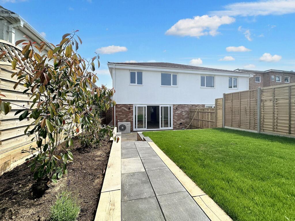 Additional image 23 of Steyning Avenue, Peacehaven, BN10 8HN