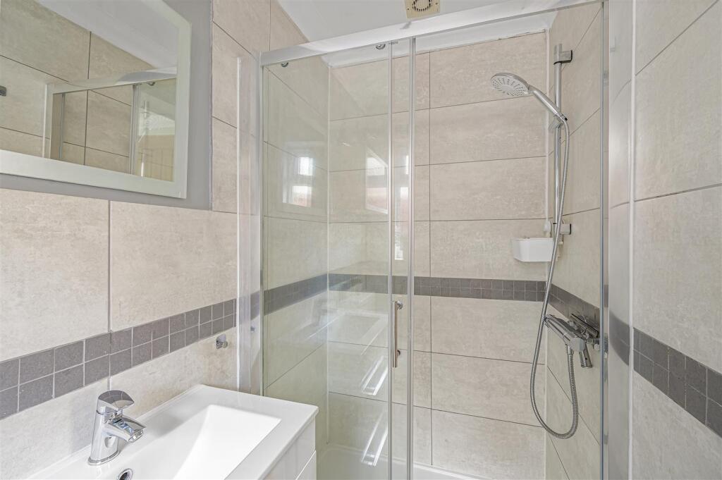 Additional image 33 of Piddinghoe Avenue, Peacehaven