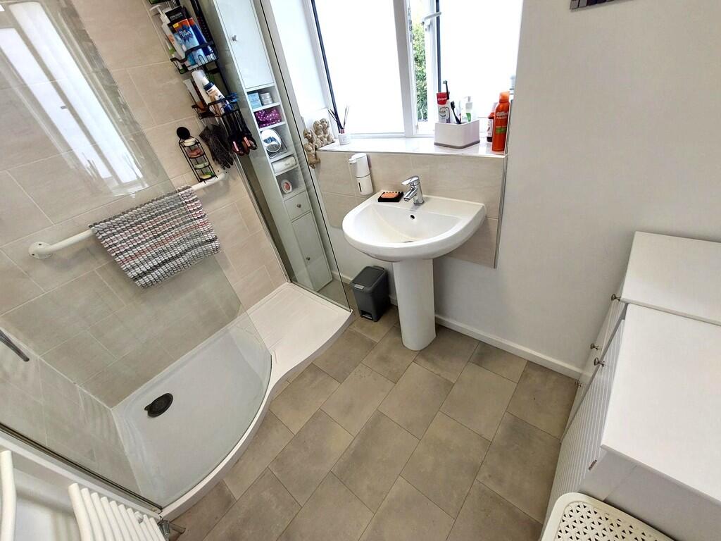 Additional image 19 of Ajax Drive, Sunnybank