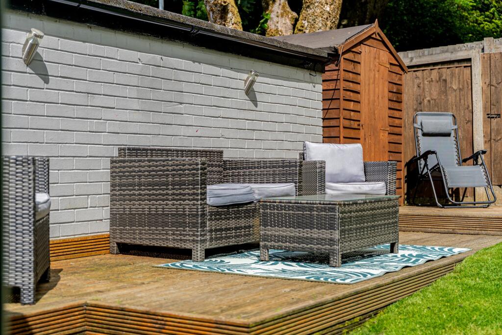 Additional image 29 of Briggs Fold Close, Egerton, Bolton, BL7