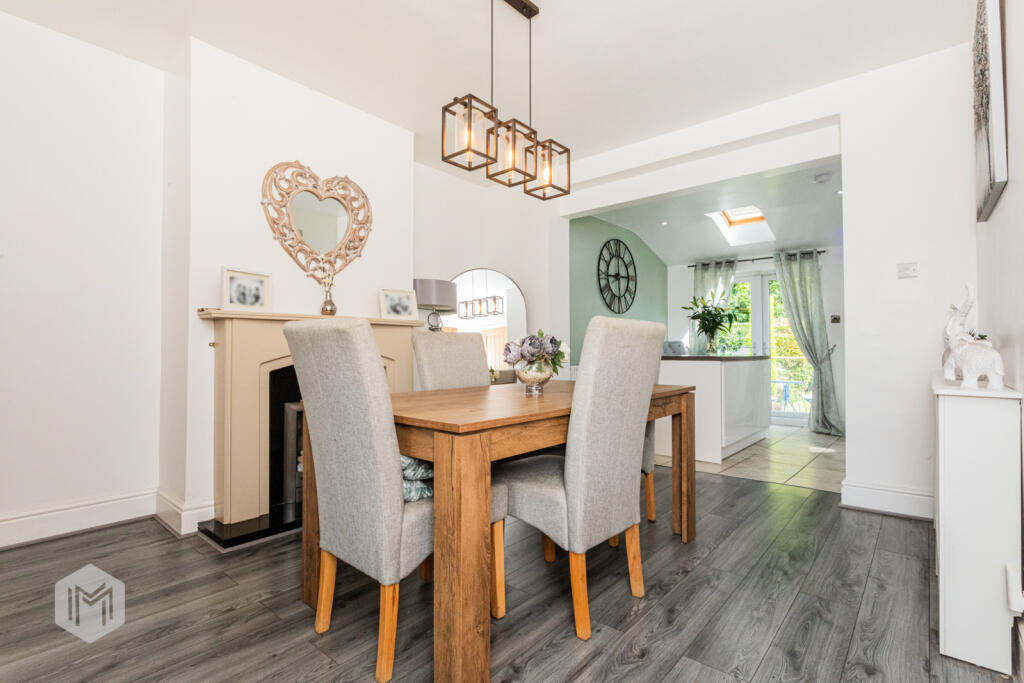 Additional image 4 of Firwood Lane, Tonge Moor, Bolton, BL2 3BD