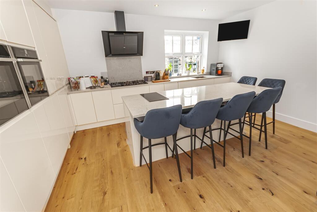 Additional image 9 of St. Johns Court, Ramsbottom, Bury