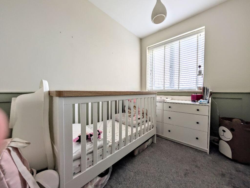 Additional image 18 of Lichfield Close, Farnworth, Bolton