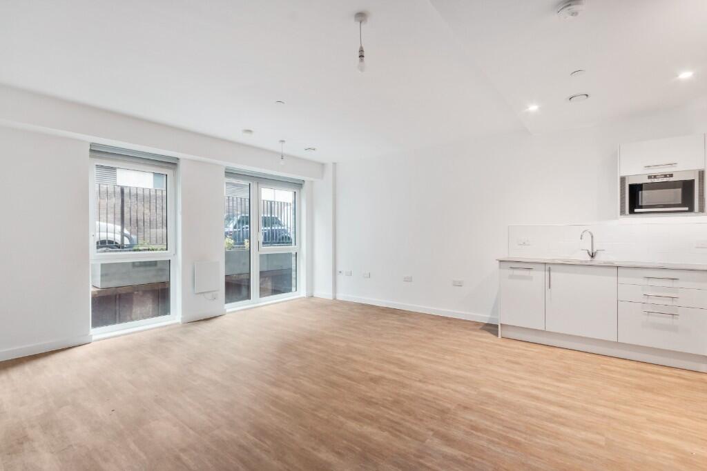 Additional image 3 of 2 A , 21 Pelham Street, BN1 4FA