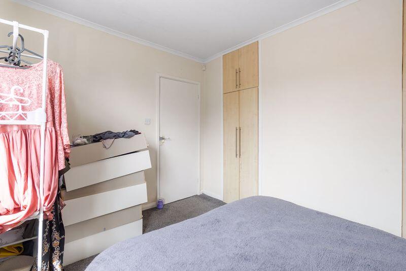 Additional image 9 of Archer Grove, Tonge Fold ** NOW AVAILABLE **