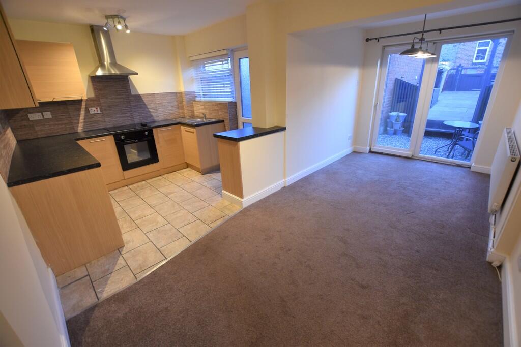 Additional image 5 of Roslin Gardens, Bolton