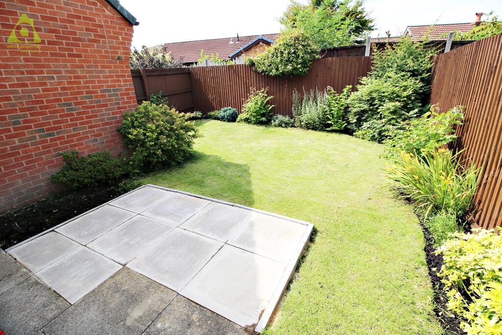 Additional image 17 of Hale Bank, Westhoughton, BL5 3GS