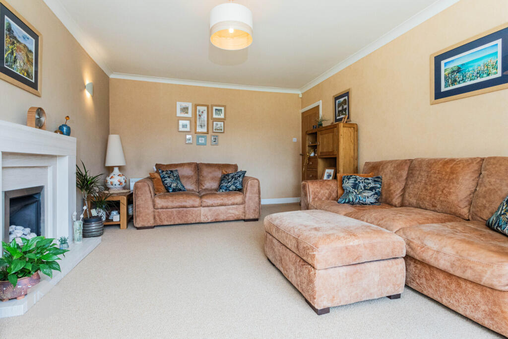 Additional image 27 of Ladyshore Road, Little Lever, Bolton, Greater Manchester, BL3 1JZ