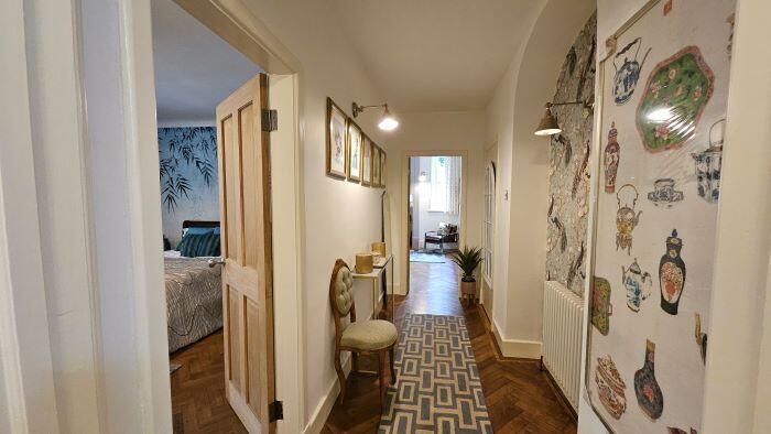 Additional image 25 of Apt 4, Lower House, 559 Chorley New Road, Lostock, Bolton, BL6 4JU