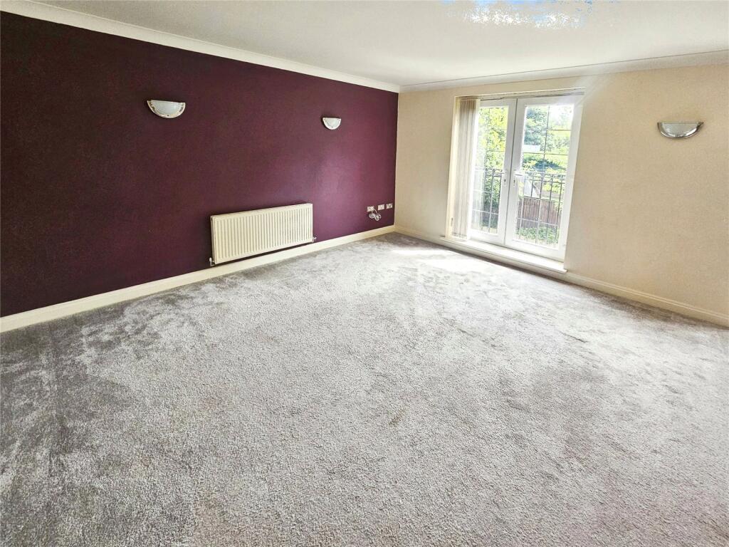 Additional image 3 of Orchard Court, Bury, Greater Manchester, BL9