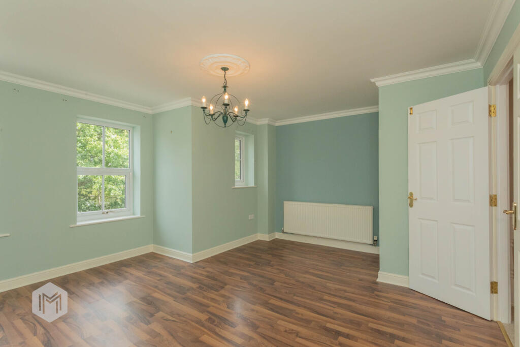 Additional image 13 of Butterwick Fields, Horwich, Bolton, Greater Manchester, BL6 5GZ