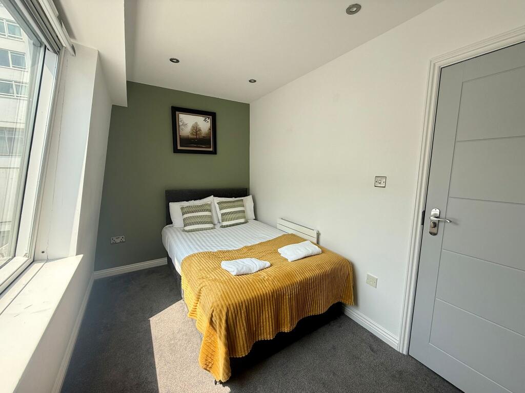 Additional image 10 of St Margret Place