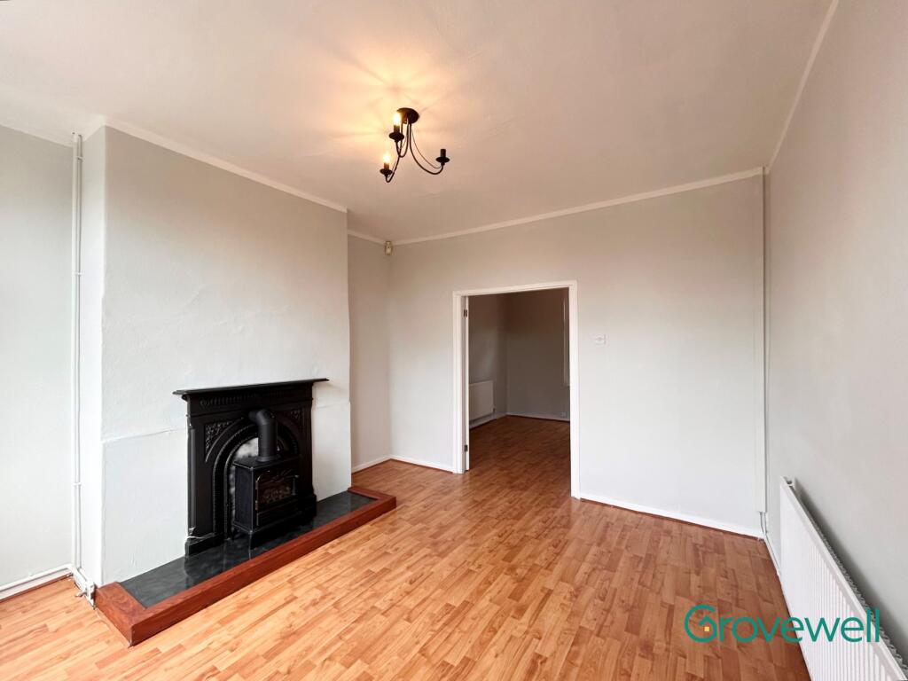 Additional image 22 of Dale Street East, Horwich, Bolton