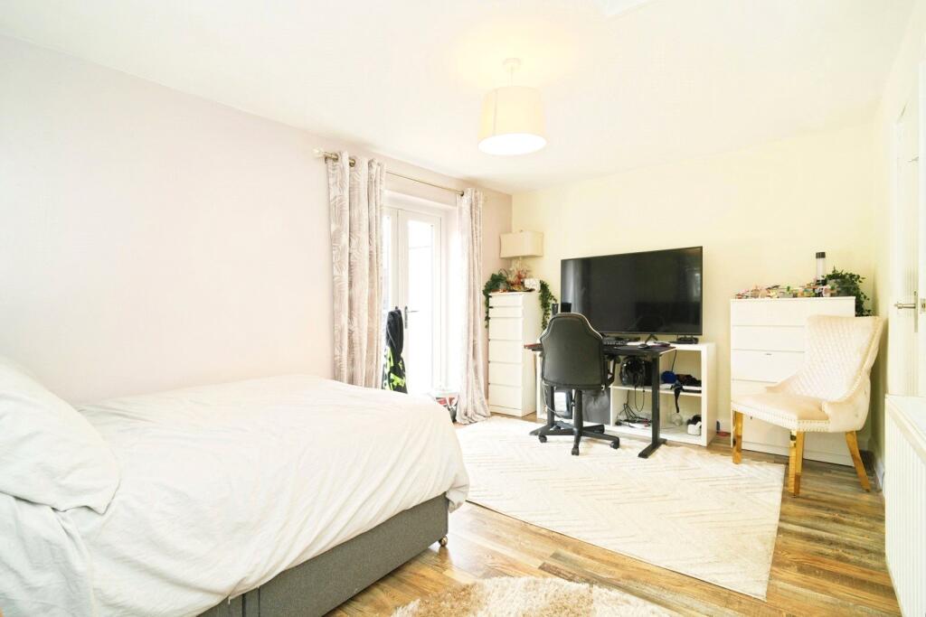 Additional image 17 of Stoneclough Road, Kearsley, Bolton, Greater Manchester, BL4