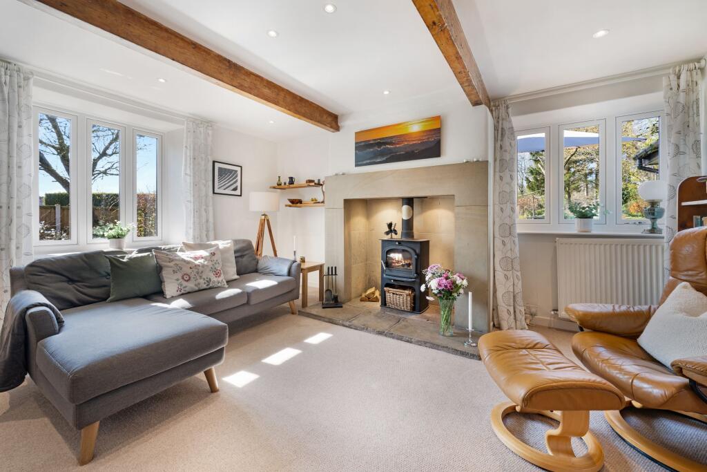 Additional image 3 of Cann Street, Tottington