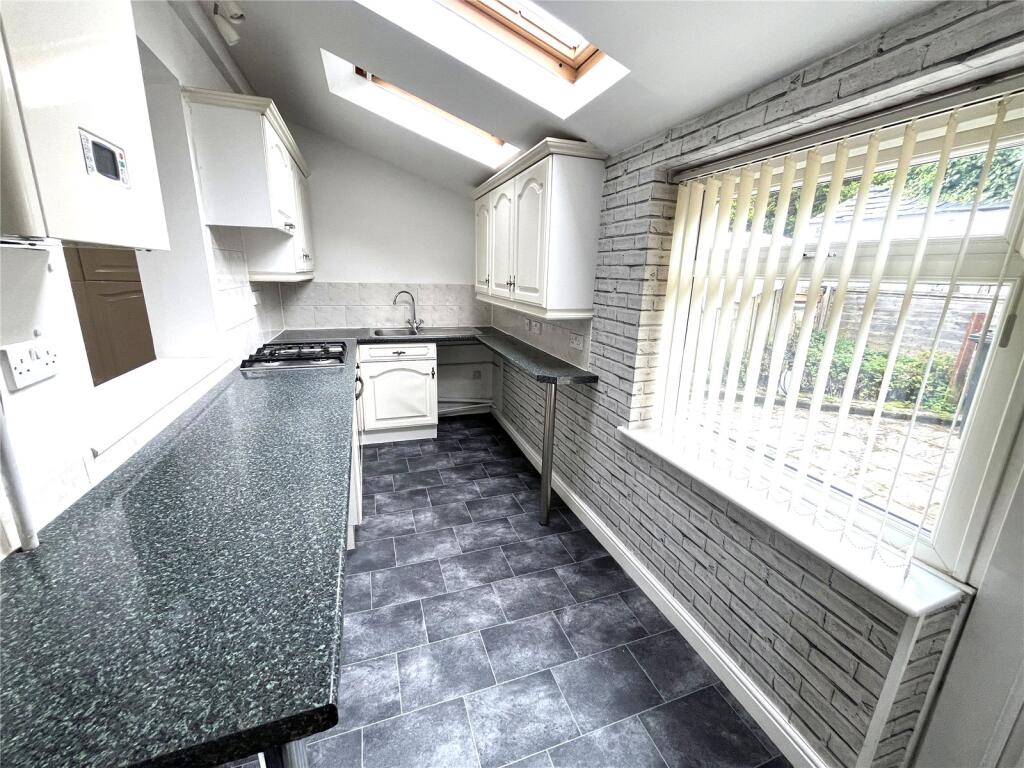 Additional image 5 of Manchester Road, Blackrod, Bolton, BL6