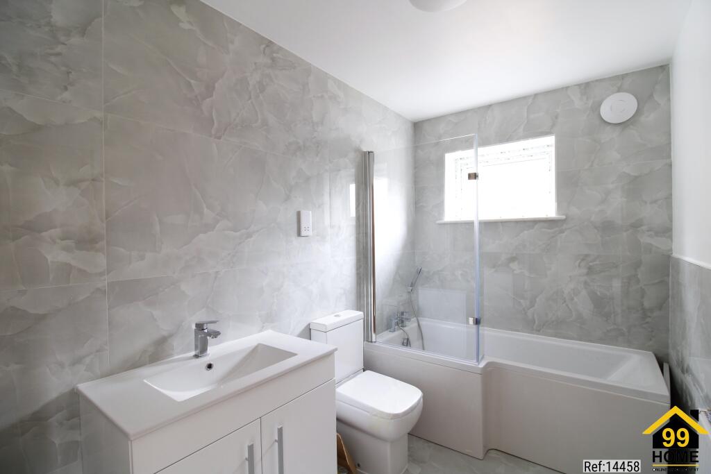 Additional image 10 of Albion Hall, Kearsley, Bolton, BL4