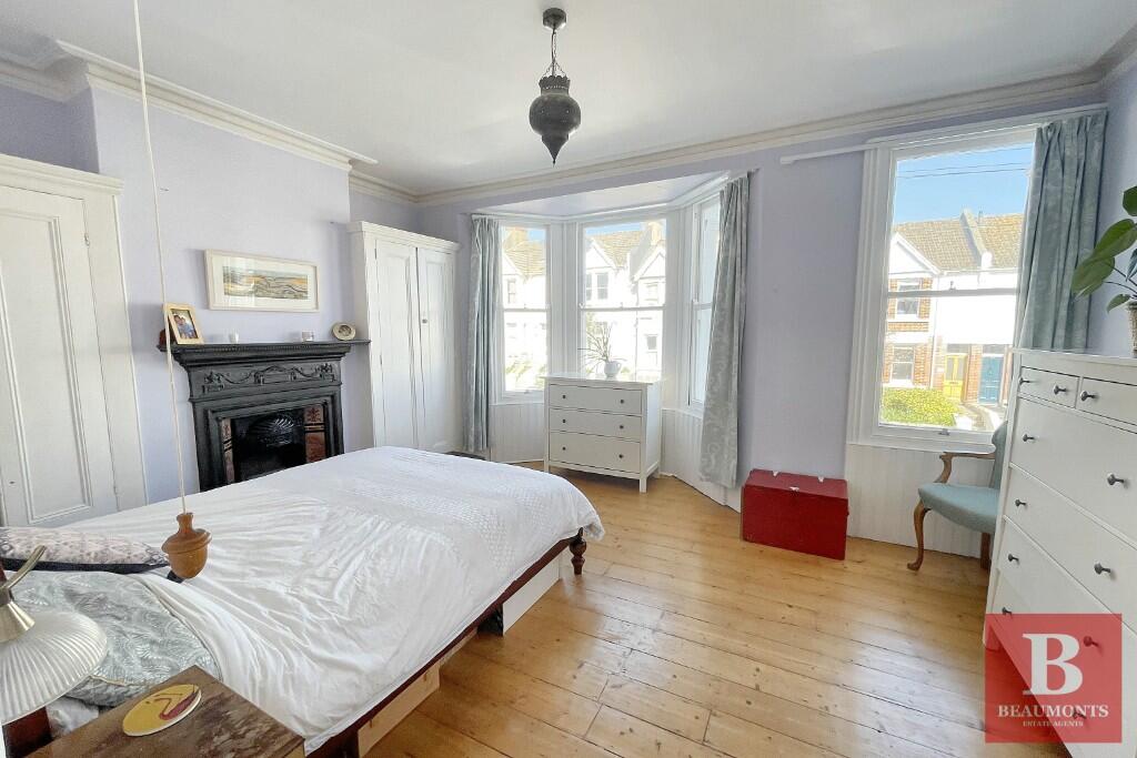 Additional image 12 of Havelock Road, BN1