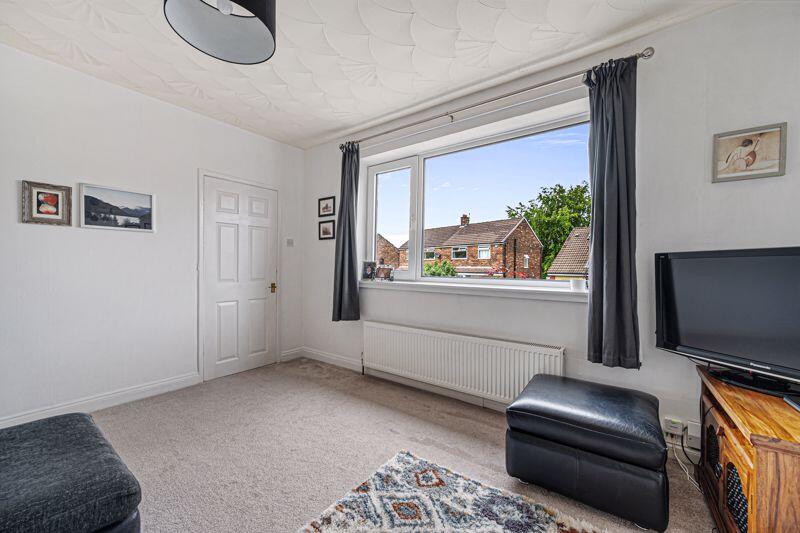 Additional image 5 of Bramhall Avenue, Harwood