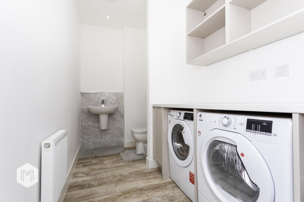 Additional image 13 of Fenton Way, Bolton, Greater Manchester, BL3 3GN