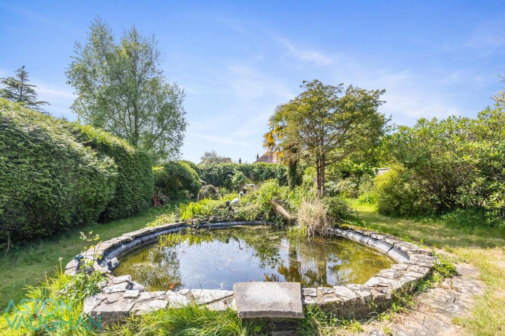 Additional image 27 of Green Ridge, Brighton