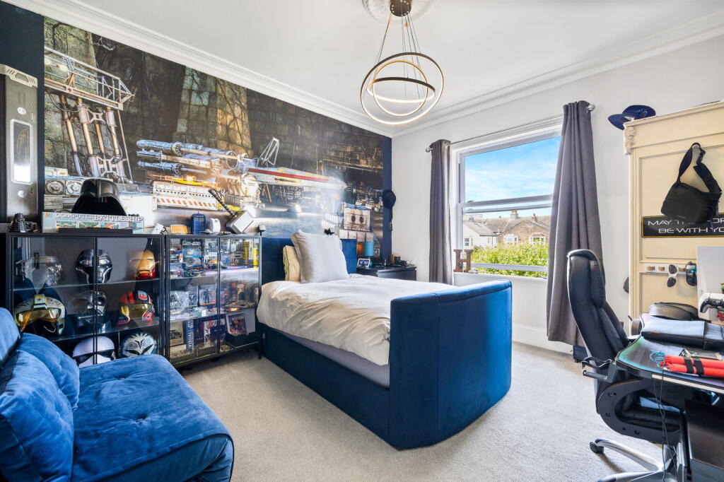 Additional image 22 of Windsor Road, Worthing, BN11 2LU