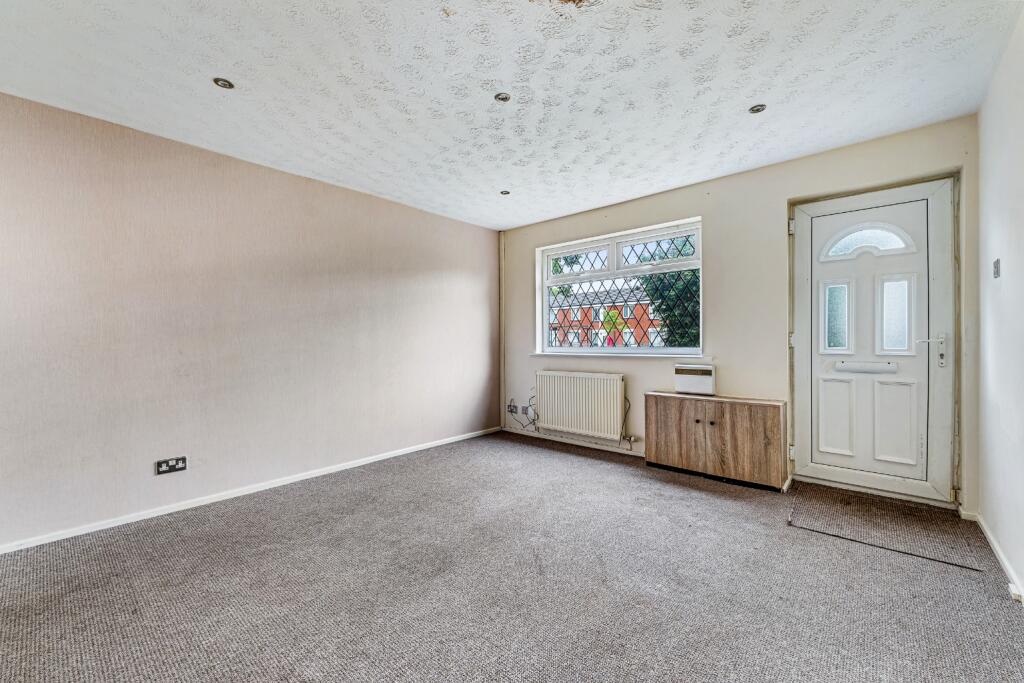 Additional image 9 of Auction: Manchester Road, Westhoughton, Bolton, Lancashire, BL5