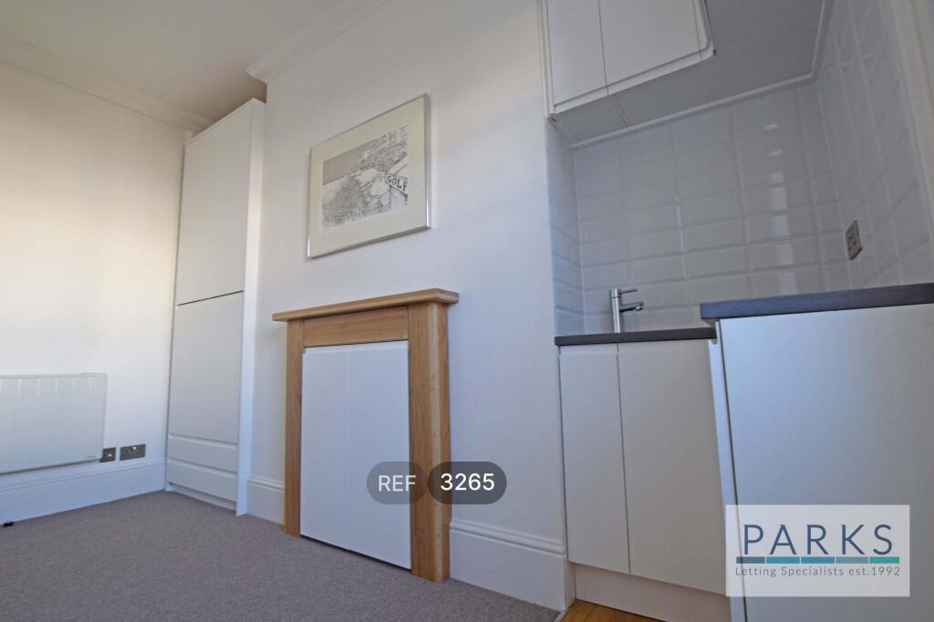 Additional image 5 of 37 Montpelier Road, Brighton, BN1 3BA