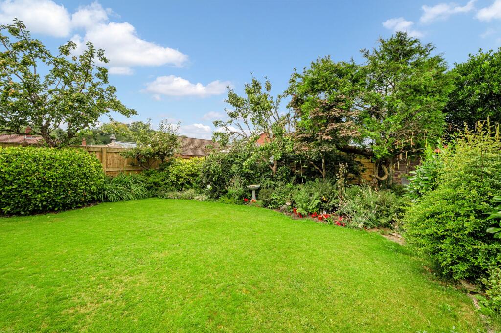 Additional image 13 of Ingleton Close, Harwood