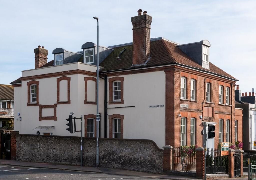 Additional image 10 of Ditchling Road, Brighton