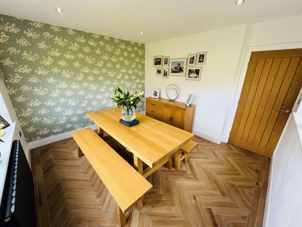 Additional image 14 of Old Vicarage Road, Horwich, Bolton, BL6