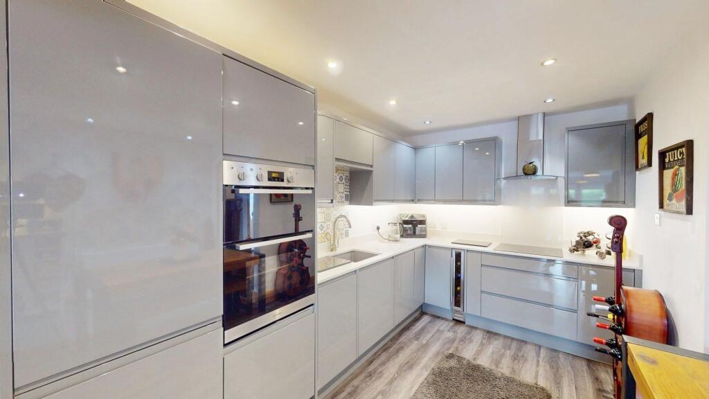 Additional image 29 of Hindley Road, Westhoughton, BL5