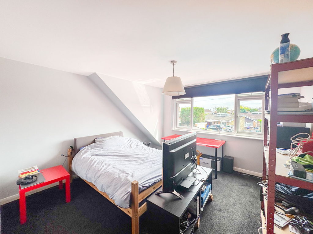 Additional image 28 of Honeywood Close, Holcombe Brook, BL0