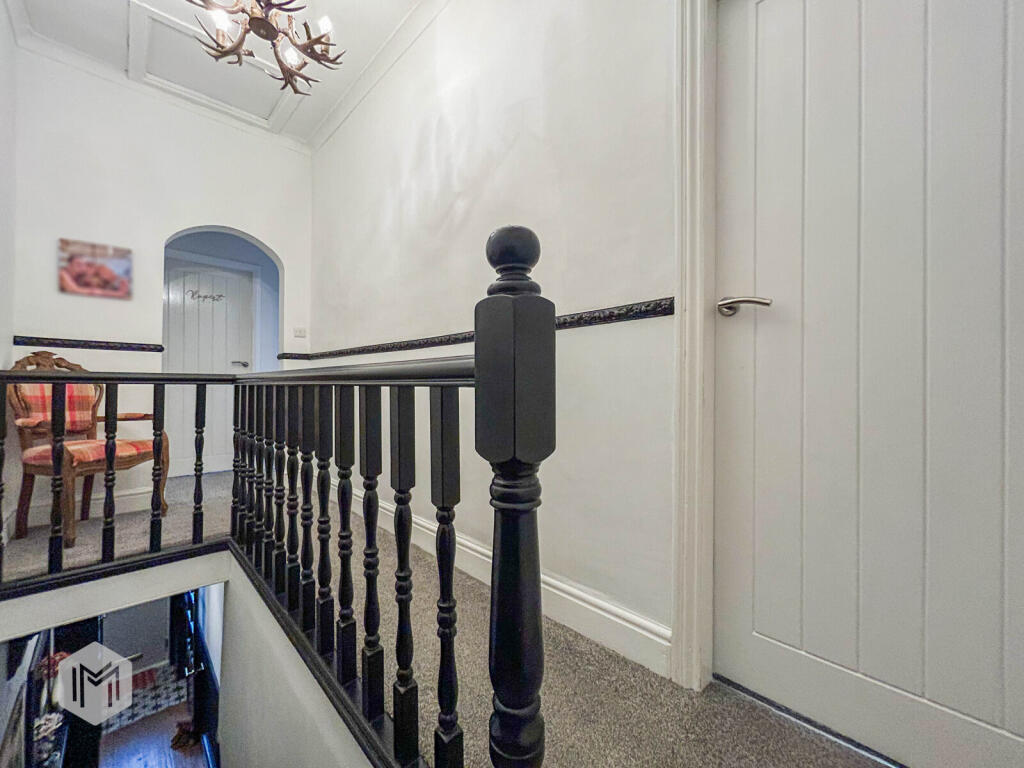 Additional image 10 of Lord Street, Kearsley, Bolton, Greater Manchester, BL4 8AR