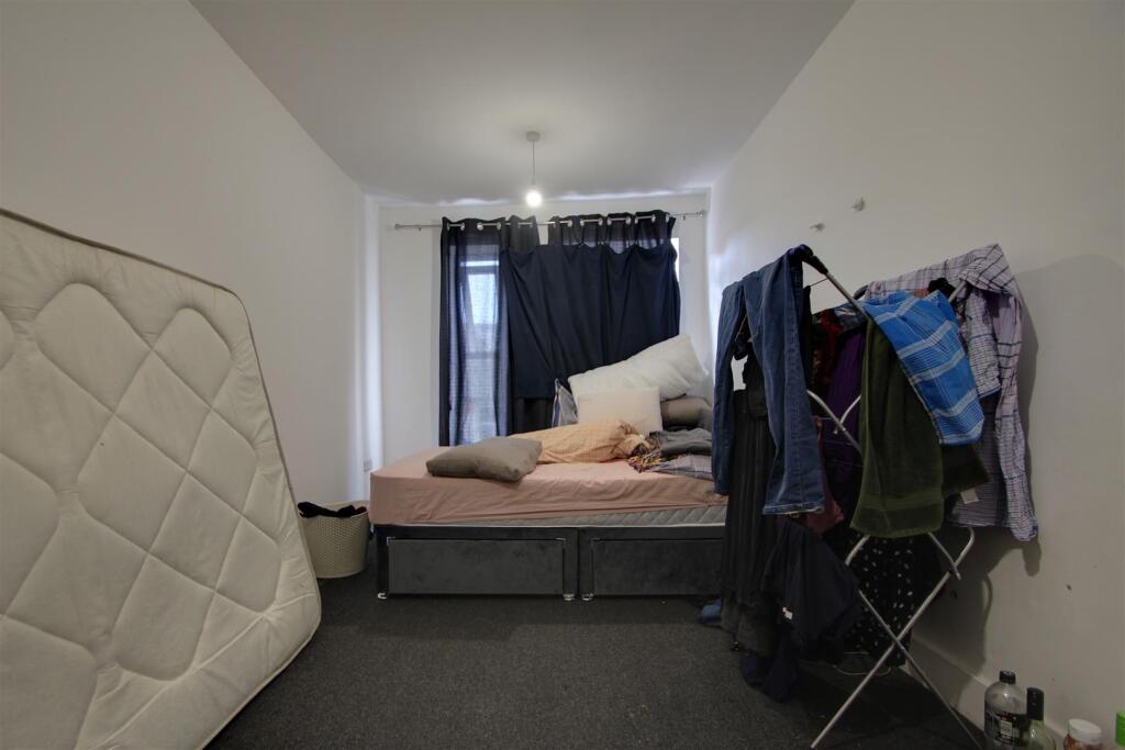 Additional image 7 of Montague Street, Worthing