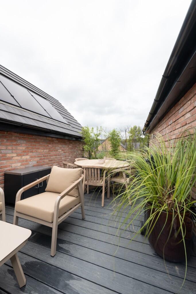 Additional image 12 of Horwich,
Greater Manchester,
BL6 5PH