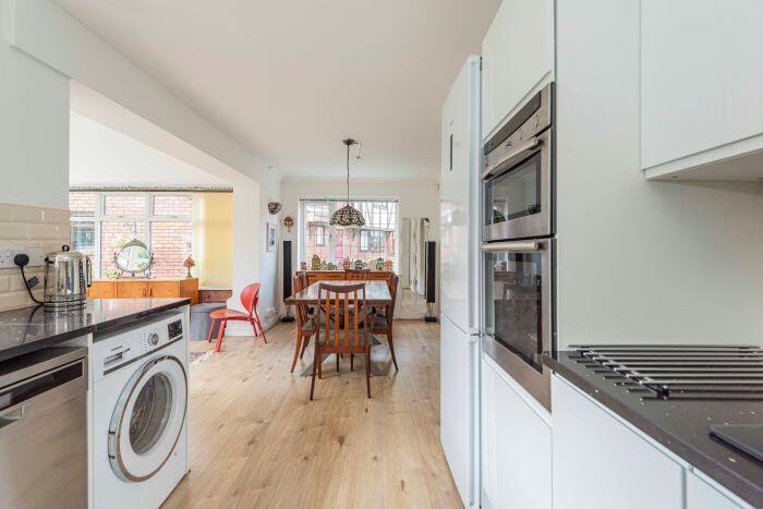 Additional image 12 of 5 Glentress Mews Heaton Bolton  BL1 5JS