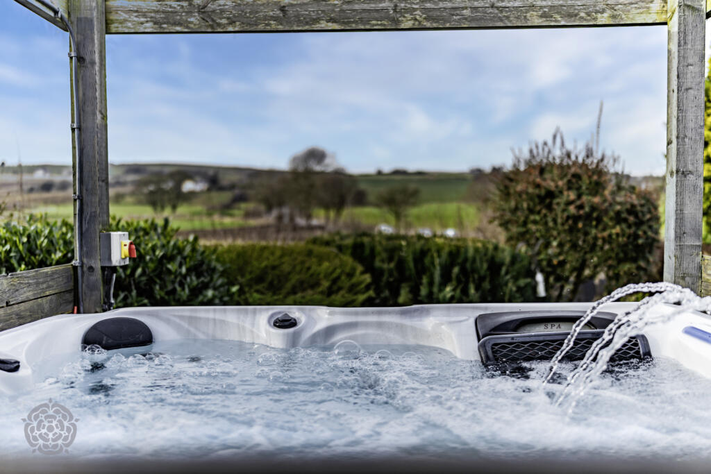 Additional image 21 of The Highgrove, Bolton, Greater Manchester, BL1 5PX