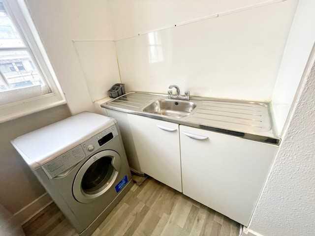 Additional image 2 of London Road, Brighton