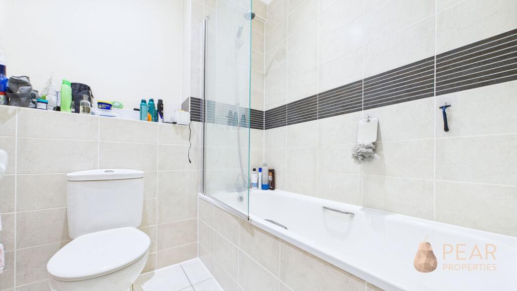 Additional image 10 of Crescent Road, Regency Apartments, BN11